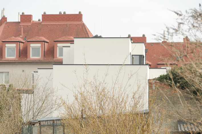 Klausengasse 9 d