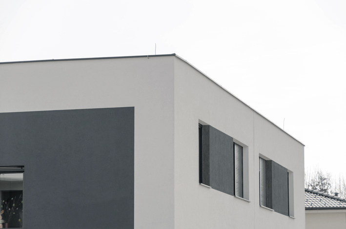 Leopoldsdorf c