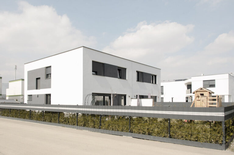 Leopoldsdorf d
